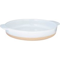 LURCH Auflaufform Terra Nova® 230535 Ø 26,0 cm von LURCH