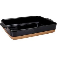 LURCH Auflaufform Terra Nova® L 230500 32,0 x 25,5 cm von LURCH