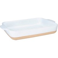 LURCH Auflaufform Terra Nova® L 230505 32,0 x 25,5 cm von LURCH