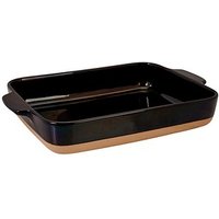 LURCH Auflaufform Terra Nova® M 230510 29,8 x 20,7 cm von LURCH