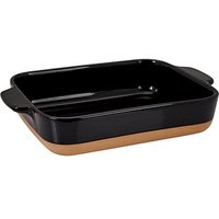 LURCH Auflaufform Terra Nova® S 230520 24,6 x 16,5 cm von LURCH