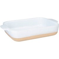 LURCH Auflaufform Terra Nova® S 230525 24,6 x 16,5 cm von LURCH