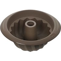 LURCH Gugelhupfform FLEXI®FORM 85002 Ø 22,0 cm von LURCH