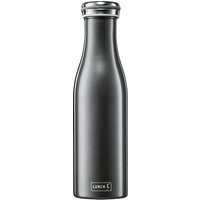 LURCH Isolier - Trinkflasche von LURCH