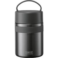 LURCH Speisebehälter 'Iso-Pot 2.0' von LURCH