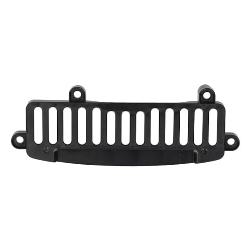 LUTH Premium Profi Parts Abdeckung des Griffs kompatibel mit Ecovacs 201-2337-1264 für Mähroboter von LUTH Premium Profi Parts