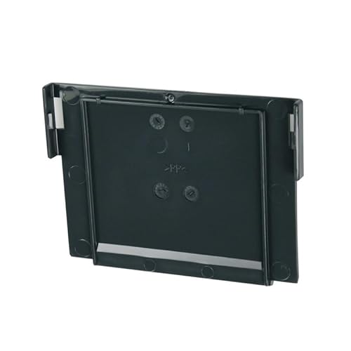 LUTH Premium Profi Parts Abdeckung für Brühgruppe oben kompatibel mit Siemens 00622025 in Kaffeemaschine Kaffeeautomat von LUTH Premium Profi Parts