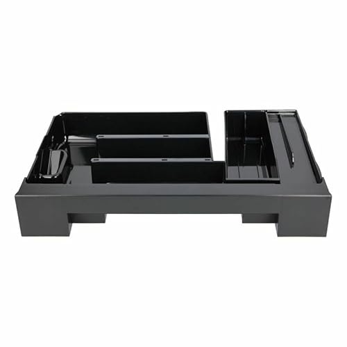 LUTH Premium Profi Parts Abtropfschale kompatibel mit Gaggenau 11005973 für Kaffeemaschine Kaffeeautomat von LUTH Premium Profi Parts