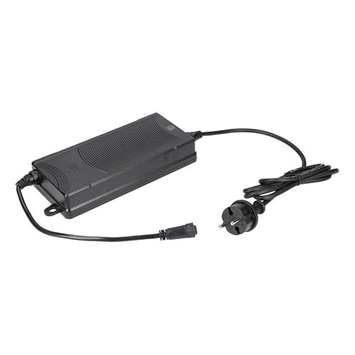 LUTH Premium Profi Parts Adapter kompatibel mit Ecovacs 201-2337-1250 für Mähroboter von LUTH Premium Profi Parts