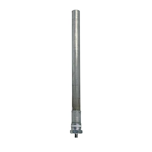 LUTH Premium Profi Parts Anode Signalanode 310mm M8-Gewinde kompatibel mit Stiebel Eltron 313979 für Heißwassergerät von LUTH Premium Profi Parts