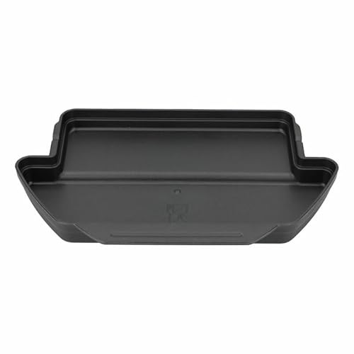 LUTH Premium Profi Parts Auffangschale für Bratensaft kompatibel mit Tefal Ts-01039270 in Optigrill Kontaktgrill von LUTH Premium Profi Parts