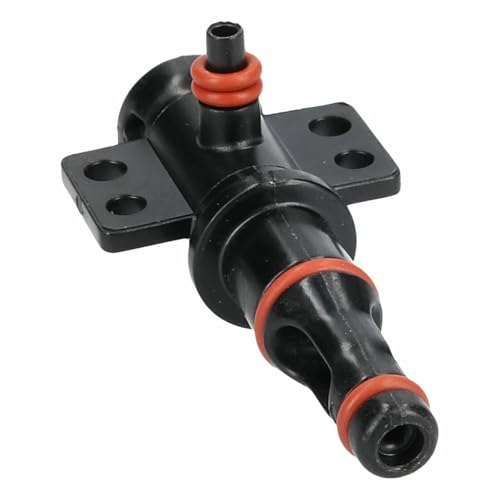 LUTH Premium Profi Parts Auslaufstutzen kompatibel mit Philips kompatibel mit Saeco 421946011491 für Heizelement Kaffeemaschine von LUTH Premium Profi Parts