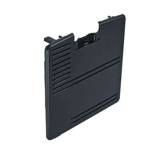 LUTH Premium Profi Parts Brühgruppenklappe kompatibel mit Bosch 00707051 Dunkelbraun für Kaffeemaschine LUTH Premium Profi Parts Brühgruppenklappe kompatibel mit Bosch 00707051 Dunkelbraun für Kaffeemaschine von LUTH Premium Profi Parts