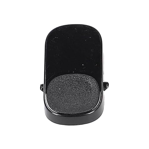 LUTH Premium Profi Parts Druckknopf für Teleskoprohr Passend für Philips 483344717105 an Staubsauger LUTH Premium Profi Parts Druckknopf für Teleskoprohr Passend für Philips 483344717105 an Staubsauger von LUTH Premium Profi Parts