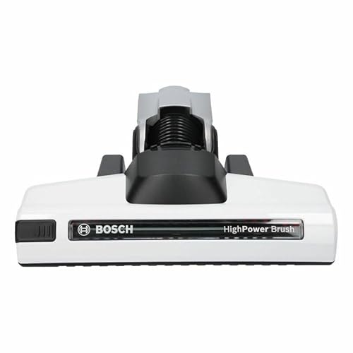 LUTH Premium Profi Parts Elektrobodenbürste kompatibel mit Bosch 00577592 Turbinendüse Mit Elektroanschluss für Staubsauger LUTH Premium Profi Parts Elektrobodenbürste kompatibel mit Bosch 00577592 Turbinendüse Mit Elektroanschluss für Staubsauger von LUTH Premium Profi Parts