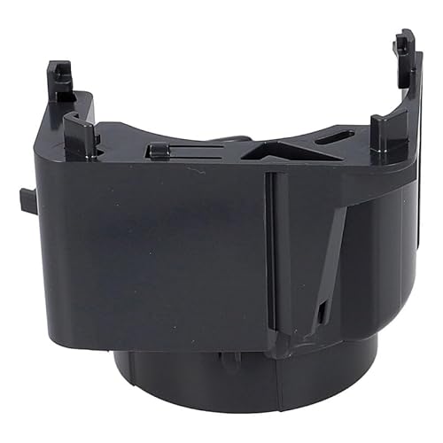 LUTH Premium Profi Parts Federführung für Brühgruppe kompatibel mit Siemens 12036970 in Kaffeemaschine von LUTH Premium Profi Parts
