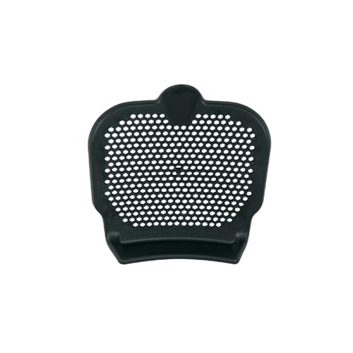 LUTH Premium Profi Parts Filter kompatibel mit Tefal SS-991268 FZ70 GH80 für Heissluft-Fritteuse ActiFry LUTH Premium Profi Parts Filter kompatibel mit Tefal SS-991268 FZ70 GH80 für Heissluft-Fritteuse ActiFry von LUTH Premium Profi Parts