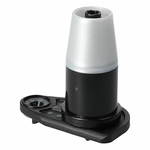 LUTH Premium Profi Parts Getränkeauslaufdüse kompatibel mit Bosch 00616607 für Tassimo Kaffeemaschine Kapselmaschine von LUTH Premium Profi Parts