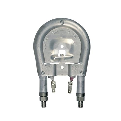 LUTH Premium Profi Parts Heizelement kompatibel mit Delonghi 5513227931 Dampfheizung 1000w 230v für Kaffeemaschine LUTH Premium Profi Parts Heizelement kompatibel mit Delonghi 5513227931 Dampfheizung 1000w 230v für Kaffeemaschine von LUTH Premium Profi Parts