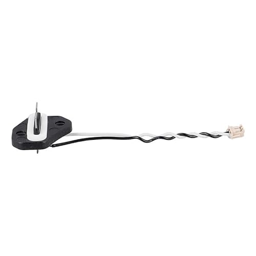LUTH Premium Profi Parts Kabel Zur Wasserstandserkennung kompatibel mit Ecovacs 201-2432-0424 für Fensterreinigungsroboter von LUTH Premium Profi Parts