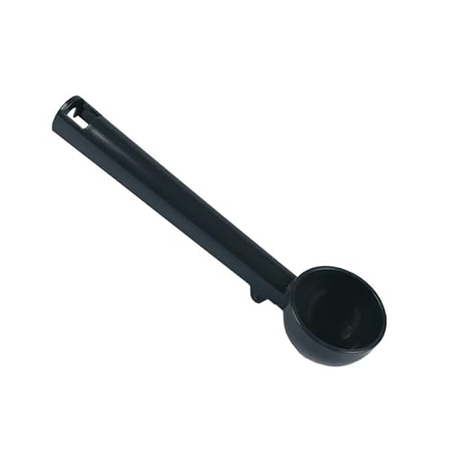 LUTH Premium Profi Parts Kaffeepulverlöffel kompatibel mit Siemens 00620832 für Kaffeevollautomat von LUTH Premium Profi Parts