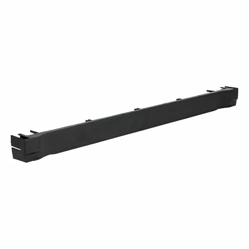 LUTH Premium Profi Parts Kompatibel mit Aeg Türabdeckung oben 140122196011 für Backofen Herd LUTH Premium Profi Parts Kompatibel mit Aeg Türabdeckung oben 140122196011 für Backofen Herd von LUTH Premium Profi Parts