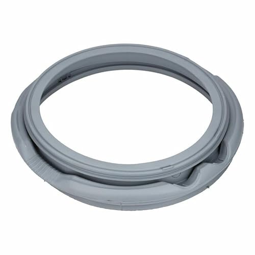 LUTH Premium Profi Parts Kompatibel mit Beko Türmanschette 2466300300 für Waschmaschine von LUTH Premium Profi Parts