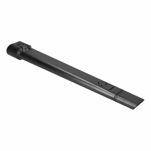 LUTH Premium Profi Parts Kompatibel mit Bosch Fugendüse 12026536 für 2in1 Stielstaubsauger LUTH Premium Profi Parts Kompatibel mit Bosch Fugendüse 12026536 für 2in1 Stielstaubsauger von LUTH Premium Profi Parts