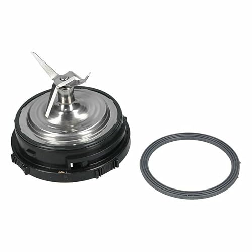 LUTH Premium Profi Parts Kompatibel mit Bosch Messereinsatz für Glasmixer 00620385 an Küchenmaschine von LUTH Premium Profi Parts