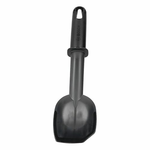 LUTH Premium Profi Parts Kompatibel mit Bosch Spatel 11033644 für Cookit Küchenmaschine mit Kochfunktion LUTH Premium Profi Parts Kompatibel mit Bosch Spatel 11033644 für Cookit Küchenmaschine mit Kochfunktion von LUTH Premium Profi Parts