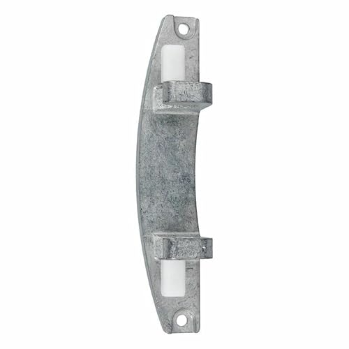 LUTH Premium Profi Parts Kompatibel mit Bosch Türscharnier 10013617 für Waschmaschine Frontlader von LUTH Premium Profi Parts