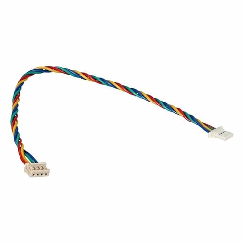 LUTH Premium Profi Parts Kompatibel mit Ecovacs Kabel 201-2102-2450 für Staubsauger-Roboter LUTH Premium Profi Parts Kompatibel mit Ecovacs Kabel 201-2102-2450 für Staubsauger-Roboter von LUTH Premium Profi Parts