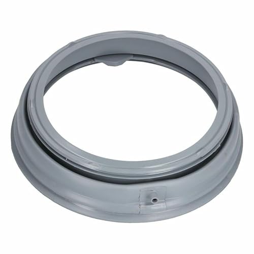 LUTH Premium Profi Parts Kompatibel mit Lg Türmanschette 4986Er1005D für Waschmaschine von LUTH Premium Profi Parts