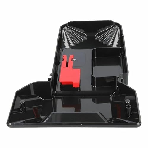 LUTH Premium Profi Parts Kompatibel mit Siemens Abtropfschale 11023213 für Kaffeeautomat Kaffeemaschine LUTH Premium Profi Parts Kompatibel mit Siemens Abtropfschale 11023213 für Kaffeeautomat Kaffeemaschine von LUTH Premium Profi Parts