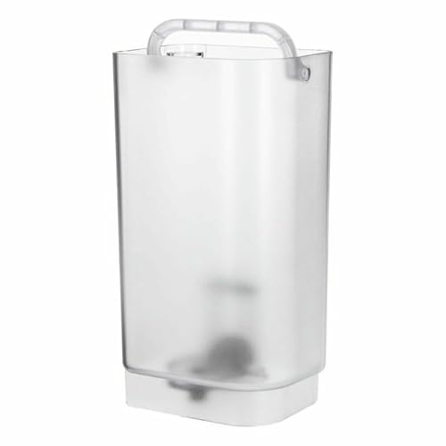 LUTH Premium Profi Parts Kompatibel mit Siemens Wassertank 12015092 1,4L mit Griff für Kaffeemaschine LUTH Premium Profi Parts Kompatibel mit Siemens Wassertank 12015092 1,4L mit Griff für Kaffeemaschine von LUTH Premium Profi Parts