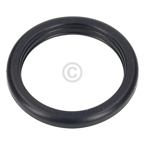 LUTH Premium Profi Parts Kompatibel mit Smeg Dichtring 58mmø für Brühgruppensieb 754132514 in Kaffeemaschine von LUTH Premium Profi Parts