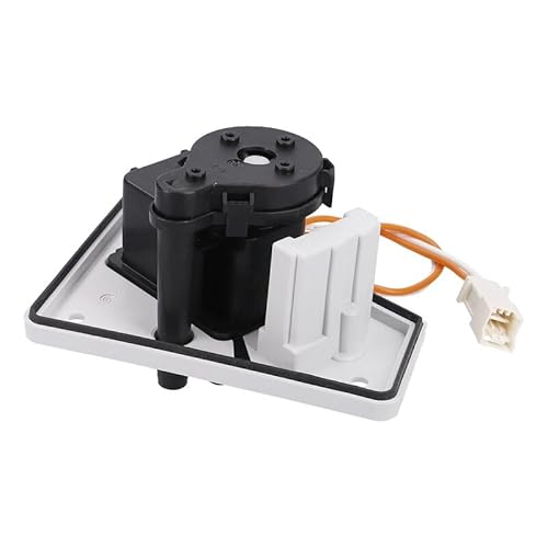 LUTH Premium Profi Parts Kondenswasserpumpe kompatibel mit Bauknecht C00627328 Hanyu B13-6ab03151 für Trockner von LUTH Premium Profi Parts