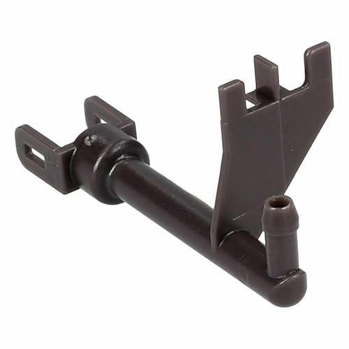 LUTH Premium Profi Parts Kupplung für Brühgruppe kompatibel mit Jura 62157 in Kaffeemaschine von LUTH Premium Profi Parts