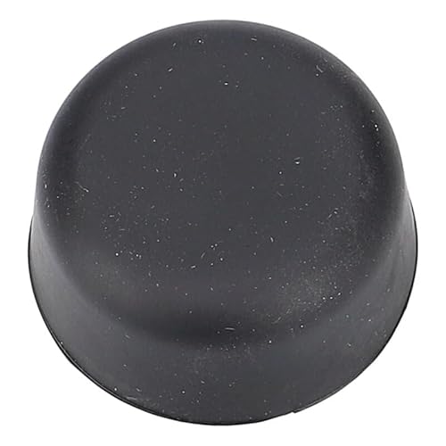 LUTH Premium Profi Parts Lidar-Objektiv-Abdeckung kompatibel mit Ecovacs 201-2337-1270 für Mähroboter von LUTH Premium Profi Parts