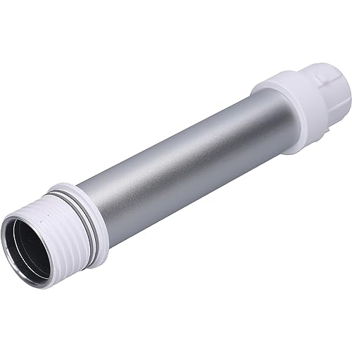LUTH Premium Profi Parts Mittelteil für Navigationssignalgeber kompatibel mit Ecovacs 201-2201-0964 für Mähroboter LUTH Premium Profi Parts Mittelteil für Navigationssignalgeber kompatibel mit Ecovacs 201-2201-0964 für Mähroboter von LUTH Premium Profi Parts