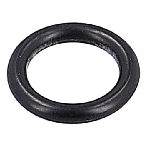 LUTH Premium Profi Parts O-Ring kompatibel mit Saeco 12000621 996530007857 für Kaffeemaschine von LUTH Premium Profi Parts