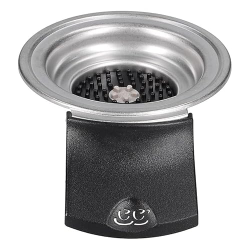 LUTH Premium Profi Parts Padhalter Zweifach kompatibel mit Philips 422225962792 für Kaffeemaschine von LUTH Premium Profi Parts
