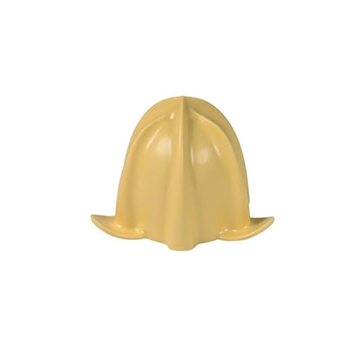 LUTH Premium Profi Parts Presskegel kompatibel mit Bosch 00422891 Gelb für Zitruspresse Saftpresse LUTH Premium Profi Parts Presskegel kompatibel mit Bosch 00422891 Gelb für Zitruspresse Saftpresse von LUTH Premium Profi Parts
