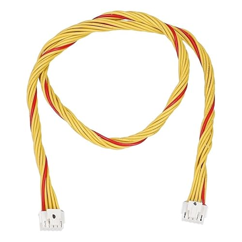 LUTH Premium Profi Parts Programmierkabelbaum kompatibel mit Ecovacs 201-2452-0026 für Mähroboter von LUTH Premium Profi Parts