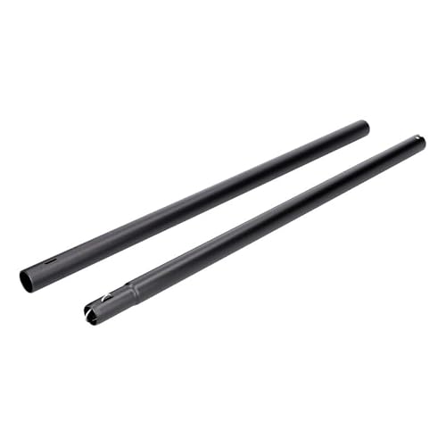 LUTH Premium Profi Parts Rtk-Befestigungsstange kompatibel mit Ecovacs 201-2337-1245 für Mähroboter von LUTH Premium Profi Parts