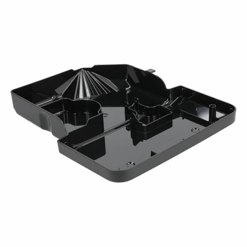 LUTH Premium Profi Parts Schale kompatibel mit Siemens 11032114 für Kaffeemaschine LUTH Premium Profi Parts Schale kompatibel mit Siemens 11032114 für Kaffeemaschine von LUTH Premium Profi Parts
