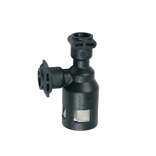 LUTH Premium Profi Parts Schlauchanschluss kompatibel mit Delonghi 5513211401 für Kaffeemaschine LUTH Premium Profi Parts Schlauchanschluss kompatibel mit Delonghi 5513211401 für Kaffeemaschine von LUTH Premium Profi Parts