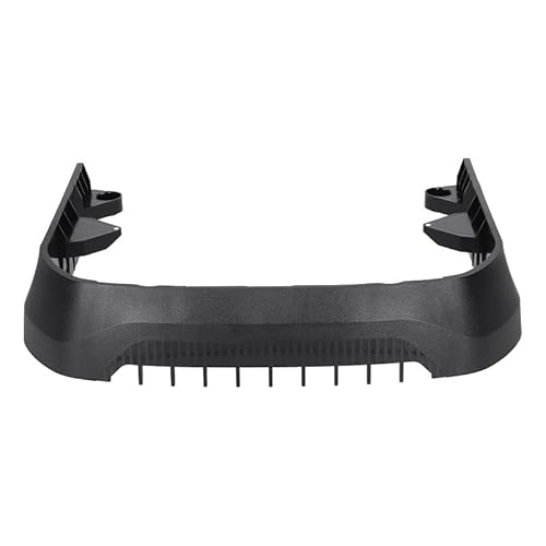 LUTH Premium Profi Parts Stoßstange kompatibel mit Ecovacs 201-2452-0043 für Mähroboter von LUTH Premium Profi Parts