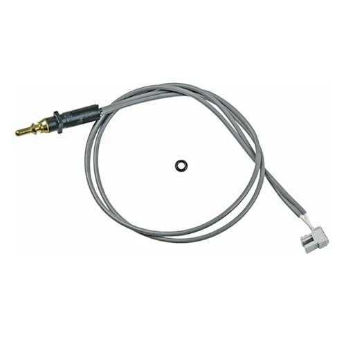 LUTH Premium Profi Parts Temperaturfühler Stiebel-Eltron 257069 Ntc Sensor für Heißwassergerät Durchlauferhitzer von LUTH Premium Profi Parts