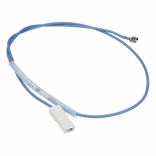 LUTH Premium Profi Parts Thermosicherung 192°C Mit Kabel kompatibel mit Jura 66206 für Kaffeemaschine von LUTH Premium Profi Parts